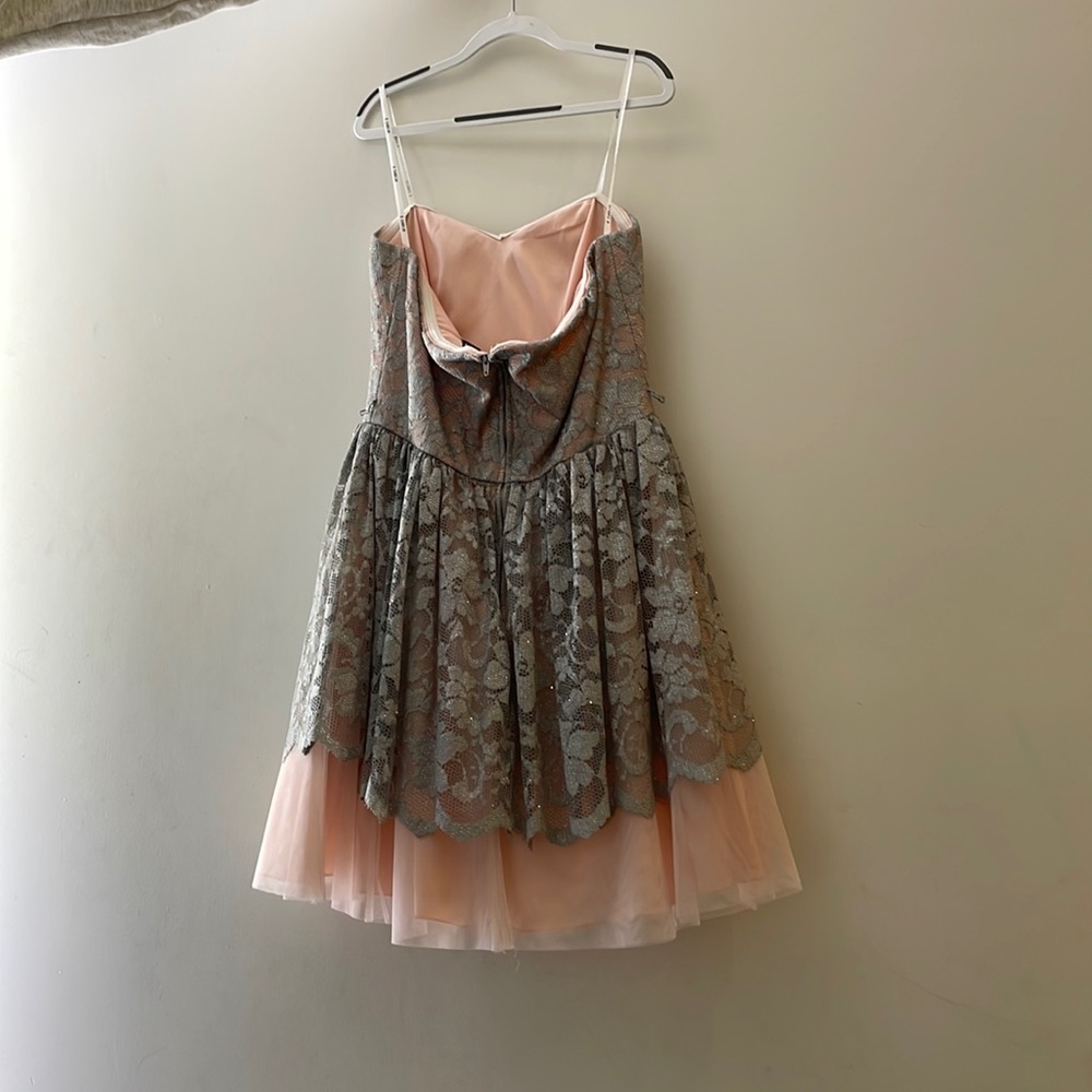 Brand:B.darlin